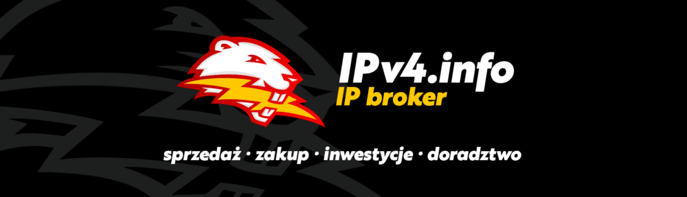 ipv4.info