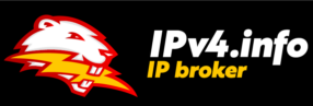 ipv4.info